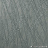 Addlington Type II Vinyl | Hollywood Wallcoverings