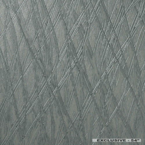 Addlington Type II Vinyl | Hollywood Wallcoverings