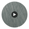 Addlington Type II Vinyl | Hollywood Wallcoverings