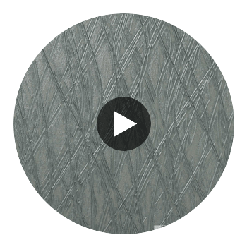 Addlington Type II Vinyl | Hollywood Wallcoverings
