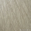Addlington Type II Vinyl  Wallpaper | Hollywood Wallcoverings