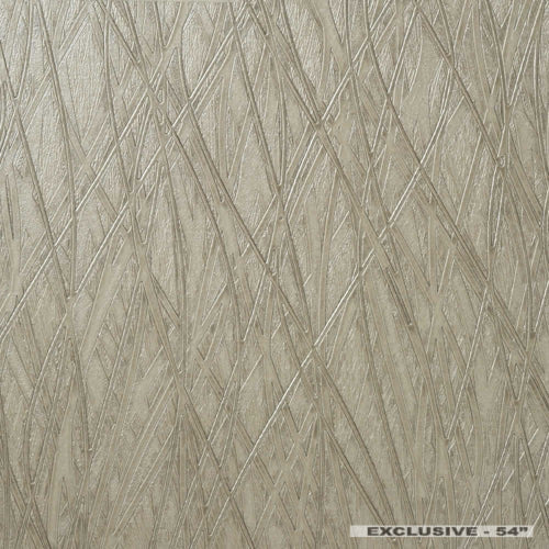 Addlington Type II Vinyl  Wallpaper | Hollywood Wallcoverings