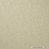 Addlington Type II Vinyl | Hollywood Wallcoverings