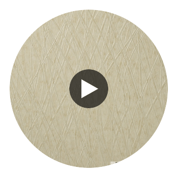 Addlington Type II Vinyl | Hollywood Wallcoverings