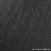 Addlington Type II Vinyl | Hollywood Wallcoverings