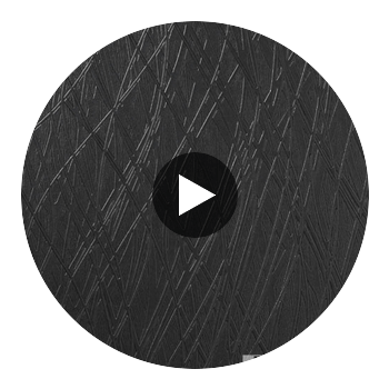 Addlington Type II Vinyl | Hollywood Wallcoverings