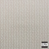 Westville Contemporary Durable | Hollywood Wallcoverings