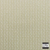 Westville Contemporary Durable | Hollywood Wallcoverings