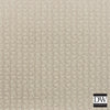 Westville Contemporary Durable | Hollywood Wallcoverings
