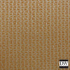 Westville Contemporary Durable | Hollywood Wallcoverings