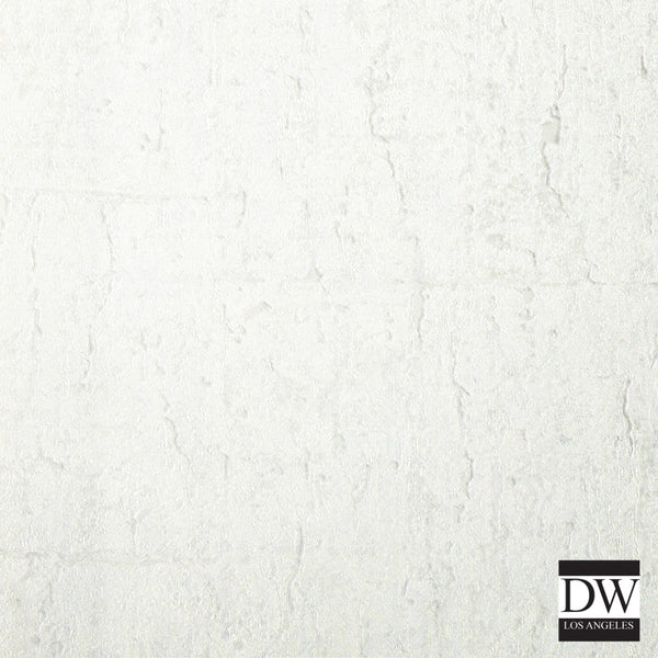 Westville Contemporary Durable | Hollywood Wallcoverings