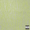 Horse Shoe Contemporary Bay Durable | Hollywood Wallcoverings