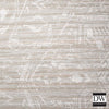 Juno Stripe Durable | Hollywood Wallcoverings