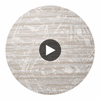 Juno Stripe Durable | Hollywood Wallcoverings