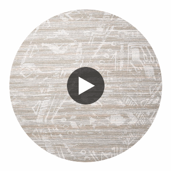 Juno Stripe Durable | Hollywood Wallcoverings