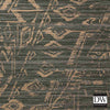 Juno Stripe Durable | Hollywood Wallcoverings