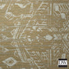 Juno Stripe Durable | Hollywood Wallcoverings