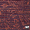 Juno Stripe Durable | Hollywood Wallcoverings