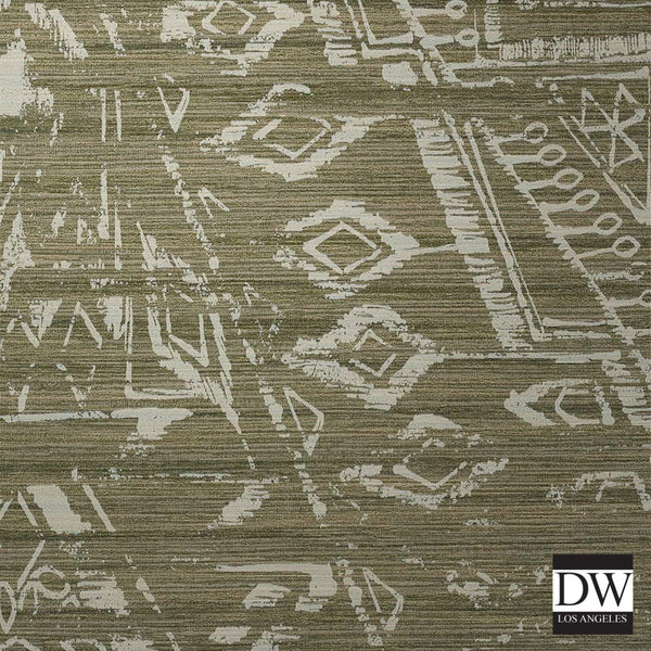 Juno Stripe Durable | Hollywood Wallcoverings