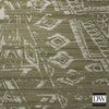 Juno Stripe Durable | Hollywood Wallcoverings