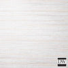 Juno Faux Silk Durable | Hollywood Wallcoverings