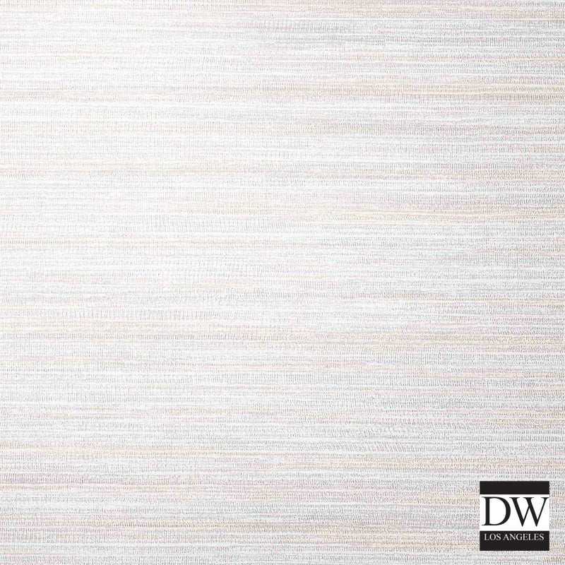 Juno Faux Silk Durable | Hollywood Wallcoverings