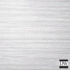 Juno Faux Silk Durable | Hollywood Wallcoverings