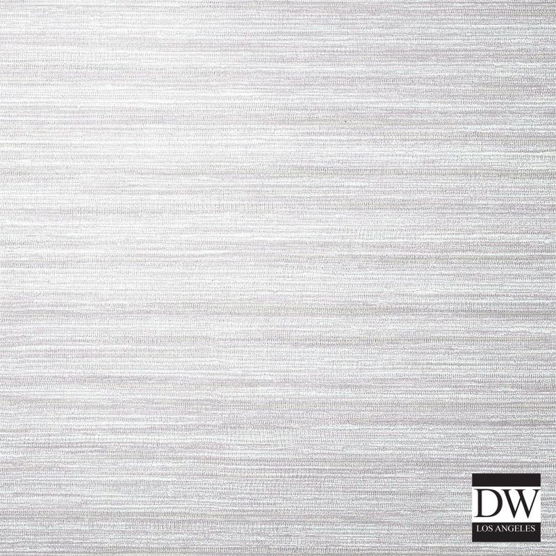 Juno Faux Silk Durable | Hollywood Wallcoverings