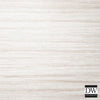 Juno Faux Silk Durable | Hollywood Wallcoverings