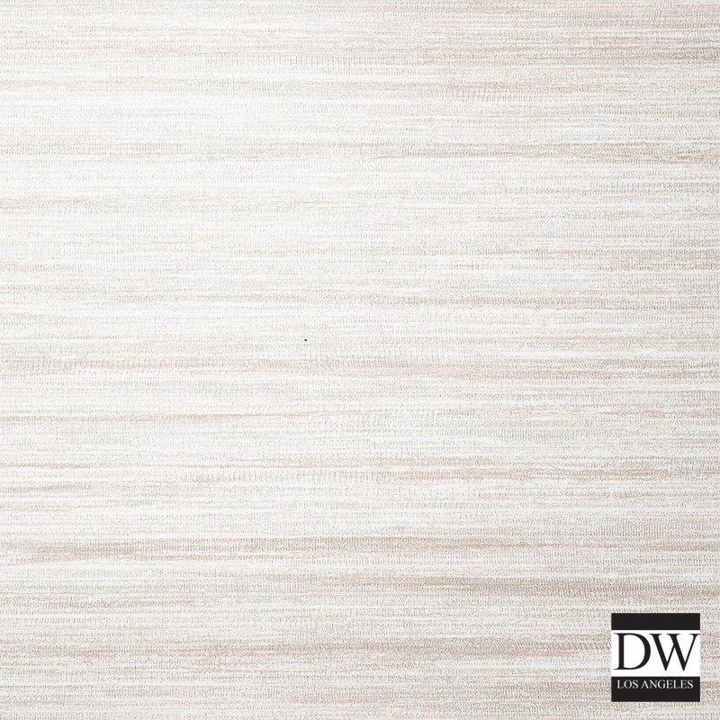 Juno Faux Silk Durable | Hollywood Wallcoverings