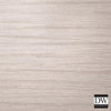 Juno Faux Silk Durable | Hollywood Wallcoverings