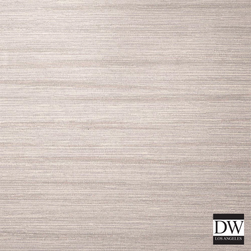 Juno Faux Silk Durable | Hollywood Wallcoverings