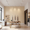Ashbourne Type II Vinyl | Hollywood Wallcoverings