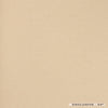 Ashbourne Type II Vinyl | Hollywood Wallcoverings
