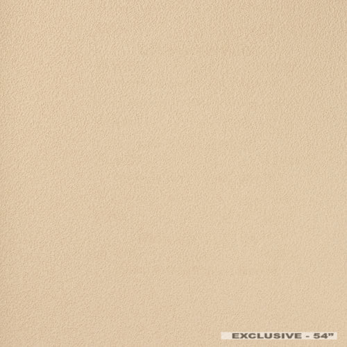 Ashbourne Type II Vinyl | Hollywood Wallcoverings