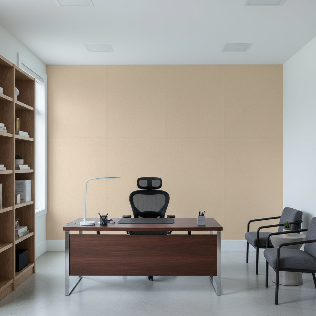 Ashbourne Type II Vinyl | Hollywood Wallcoverings