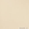 Ashbourne Type II Vinyl | Hollywood Wallcoverings