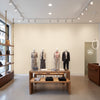 Ashbourne Type II Vinyl | Hollywood Wallcoverings