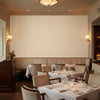 Ashbourne Type II Vinyl | Hollywood Wallcoverings