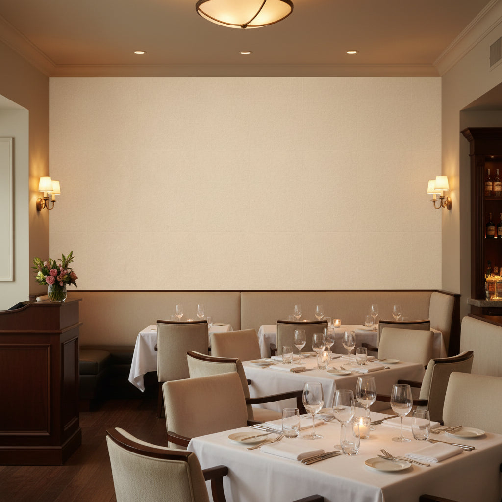 Ashbourne Type II Vinyl | Hollywood Wallcoverings
