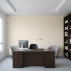 Ashbourne Type II Vinyl | Hollywood Wallcoverings