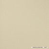 Ashbourne Type II Vinyl | Hollywood Wallcoverings
