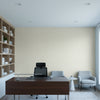 Ashbourne Type II Vinyl | Hollywood Wallcoverings
