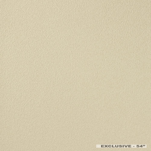 Ashbourne Type II Vinyl | Hollywood Wallcoverings