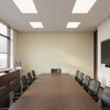 Ashbourne Type II Vinyl | Hollywood Wallcoverings