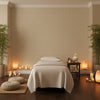 Ashbourne Type II Vinyl | Hollywood Wallcoverings
