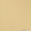 Ashbourne Type II Vinyl | Hollywood Wallcoverings
