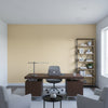 Ashbourne Type II Vinyl | Hollywood Wallcoverings