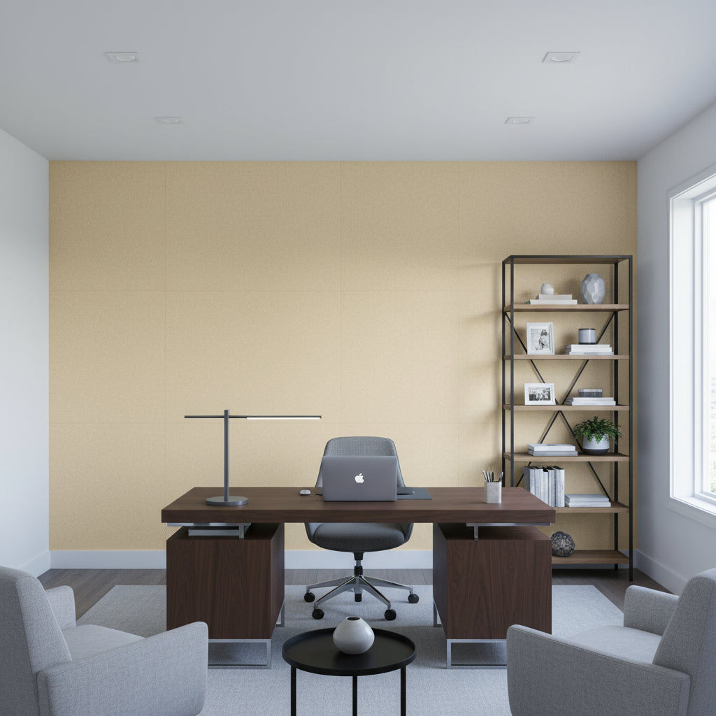 Ashbourne Type II Vinyl | Hollywood Wallcoverings