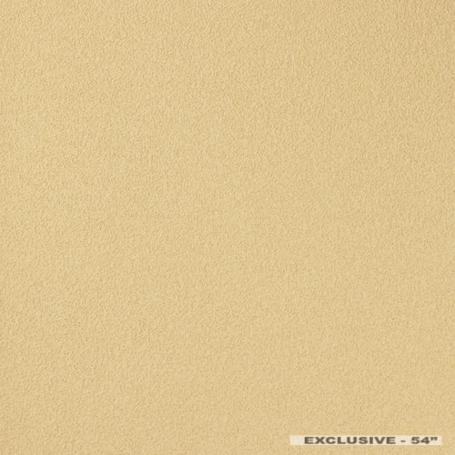 Ashbourne Type II Vinyl | Hollywood Wallcoverings